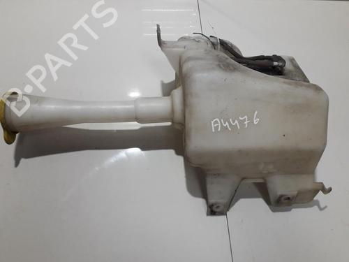 windscreen-washer-tank-nissan-almera-ii-hatchback-n16-2000-35838896 main image