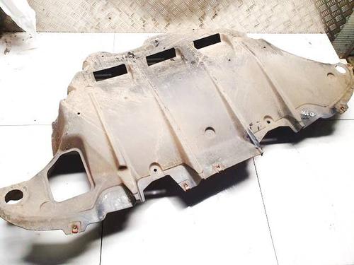 Used Underbody protection Underbody protection NISSAN LEAF (ZE0) Electric (109 hp) 34884694 34884694