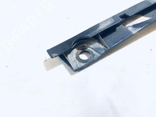 Andre DAEWOO REXTON (GAB_) 2.7 D All-wheel Drive | BP35585939O1 - Image 3