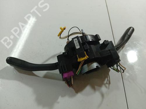 Warning switch VW PASSAT B5 Variant (3B5) 1.8 | BP34801900I22 - Image 3