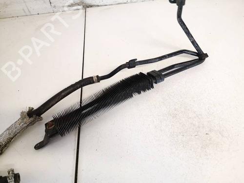 Used Pipe Pipe 35073599 35073599