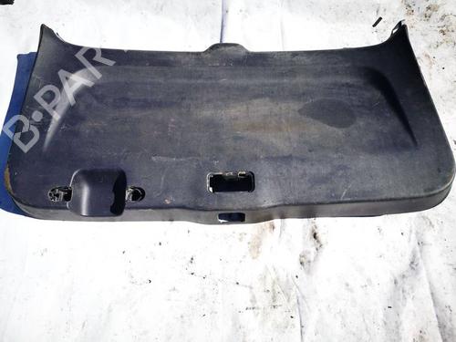 Trinnbrett Trinnbrett HONDA CR-V III (RE_) 2.2 i-DTEC 4WD (RE6) (150 hp) 34752114 34752114