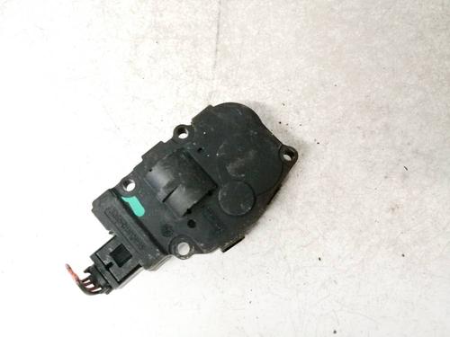 Electronic module MERCEDES-BENZ M-CLASS (W164) ML 320 CDI 4-matic (164.122) | BP32572183M83  - Image 5
