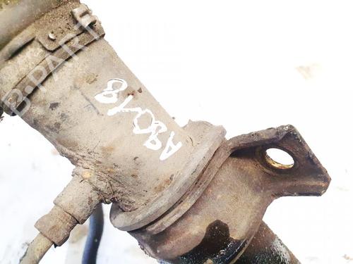 Steering column CHRYSLER PT CRUISER (PT_) 2.2 CRD | BP35431999M21 - Image 2