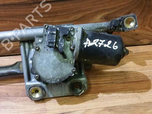 front-wiper-motor-ford-mondeo-i-gbp-1993-1994-1995-1996-35648299 main image