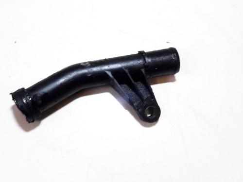 Used Pipe Pipe 35600009 35600009