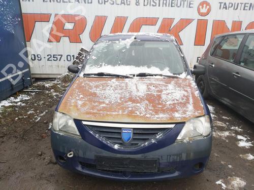 Engine control unit (ECU) HYUNDAI SONATA V (NF) 2.0 CRDi | BP33066960M57  - Image 6