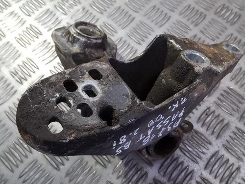 Used Support Support VW PASSAT B5 (3B2) 2.8 V6 Syncro/4motion (193 hp) 33494337 33494337