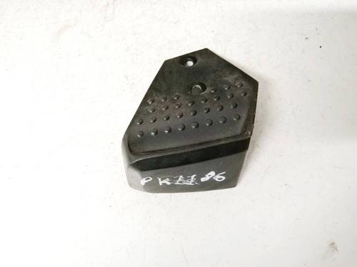 other-opel-vectra-c-z02-2002-2003-2004-2005-2006-2007-2008-2009-35147546 main image