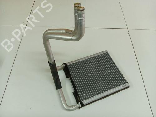 Used Heater matrix Heater matrix KIA SORENTO II (XM) 2.2 CRDi (197 hp) 34767721 34767721