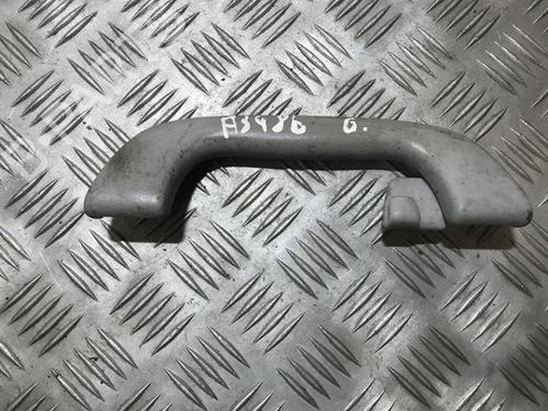 Used Interior roof handle Interior roof handle MAZDA 6 Saloon (GG) 2.3 (GG3P) (166 hp) 35693205 35693205