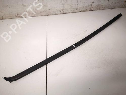 Used Other Other VOLVO V70 II (285) D5 (163 hp) 36584163 36584163