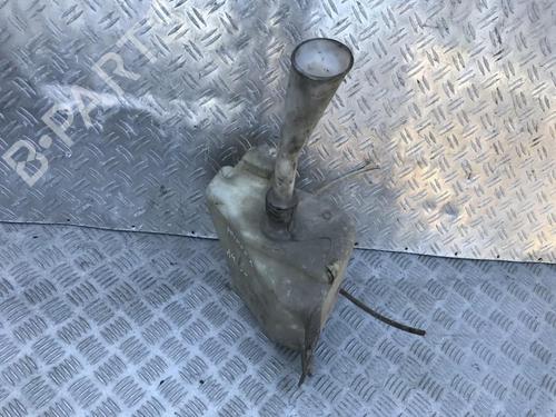windscreen-washer-tank-nissan-primera-hatchback-p12-2002-35837569 main image