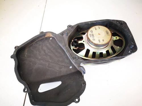 Speaker FORD MONDEO III (B5Y) 2.0 TDCi | BP32566101E2