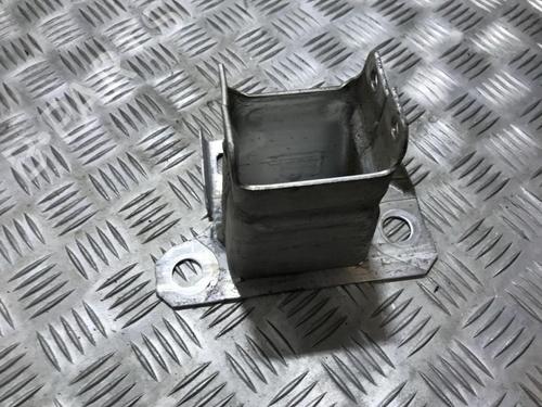Used Front bumper bracket Front bumper bracket 35679451 35679451