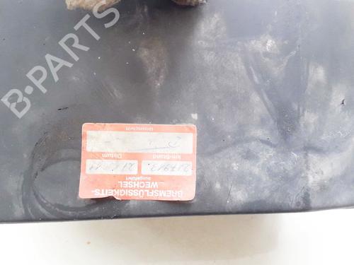 Used Fuse box Fuse box FORD FOCUS I (DAW, DBW) 1.8 Turbo DI / TDDi (90 hp) 33526966 33526966