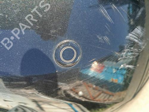 Used Electronic module Electronic module 37583102 37583102
