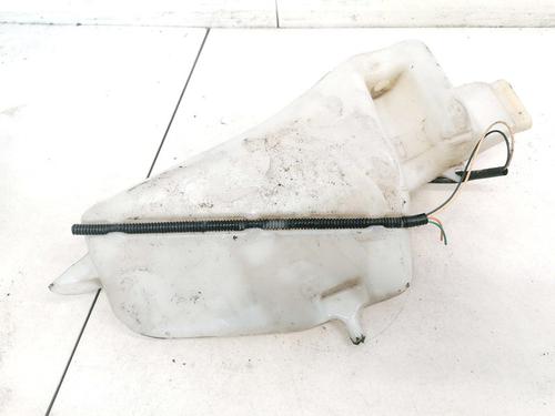 Sprinklertank Sprinklertank RENAULT MEGANE Scenic (JA0/1_) 1.9 dTi (JA0N) (98 hp) 35482359 35482359