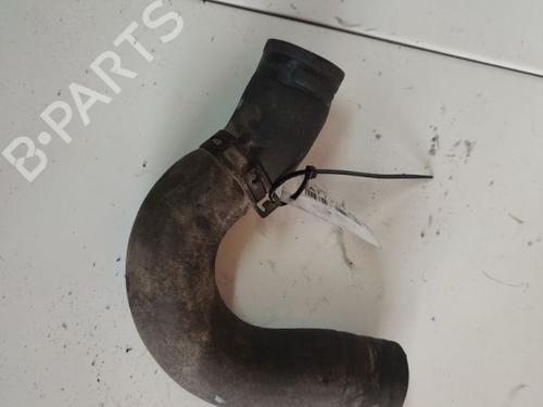 Used Pipe Pipe SUBARU FORESTER (SH_) 2.0 D AWD (SHH, SHD, SHN) (147 hp) 35831319 35831319
