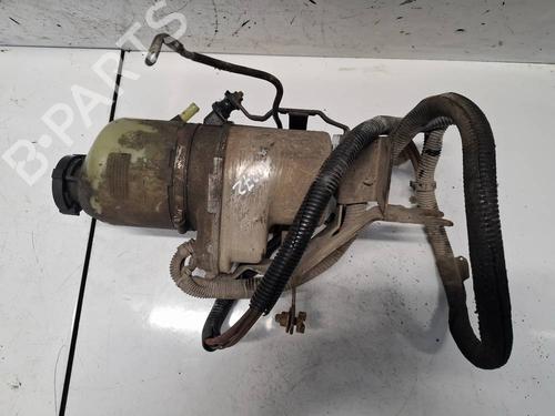 Used Steering pump Steering pump 34775008 34775008
