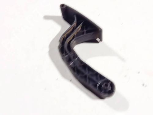 Interior handle CITROËN JUMPER I Platform/Chassis (244) 2.8 HDi | BP35141751I7 - Image 3