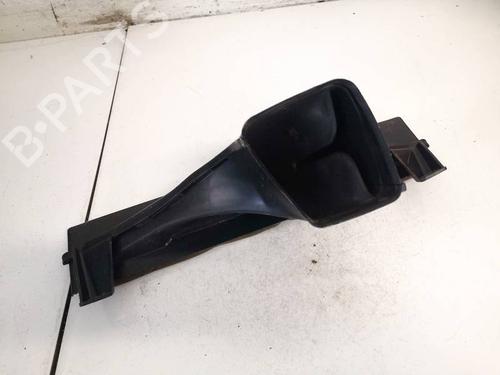 Other VW PASSAT B5 Variant (3B5) 1.9 TDI | BP35091848O1 - Image 2