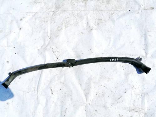 Used Pipe Pipe SUBARU IMPREZA Hatchback (GR, GH, G3) 2.0 D AWD (150 hp) 35097164 35097164