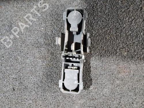 Used Lamp holder Lamp holder 35657088 35657088