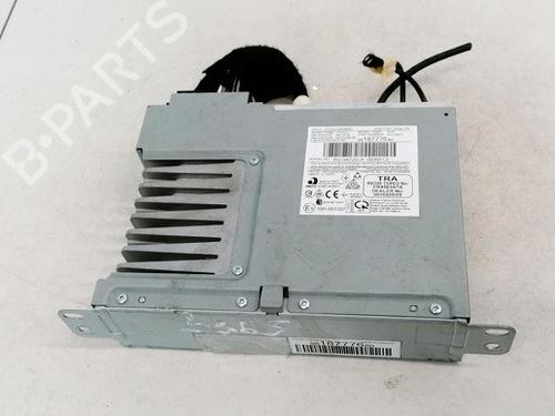 Used Radio Radio 35593616 35593616