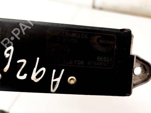 Heater resistor FORD S-MAX (WA6) 2.0 TDCi | BP35271573M108 - Image 3