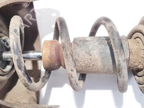 Used Shock absorber spring Shock absorber spring 35485524 35485524