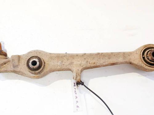 Used Right front suspension arm Right front suspension arm 35032024 35032024
