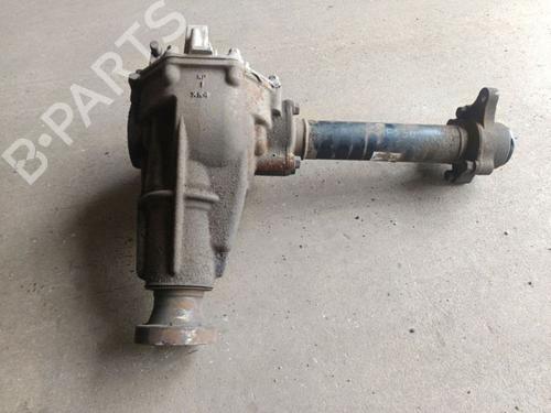 Differential, foran Differential, foran 38503892 38503892