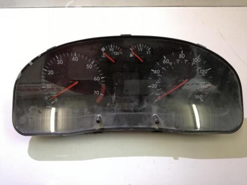 instrument-cluster-vw-passat-b5-variant-3b5-1997-1998-1999-2000-2001-35653437 main image