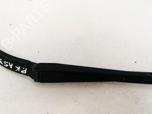 front-windshield-wiper-arm-subaru-legacy-v-bm-2009-33068501 main image