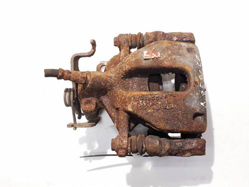 Used Right rear brake caliper Right rear brake caliper 35339338 35339338