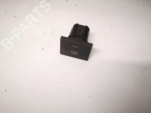 switch-toyota-rav-4-iii-_a3_-2005-2006-2007-2008-2009-2010-2011-2012-2013-2014-34830267 main image
