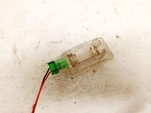 Interior roof light VOLVO C30 (533) 1.6 D | BP34871633I8 - Image 3