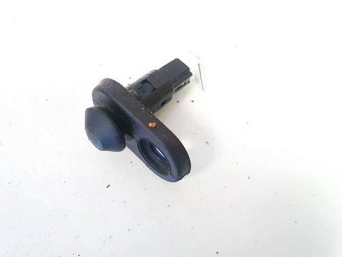 Electronic module DAIHATSU MATERIA (M4_) 1.5 | BP35362088M83 - Image 2
