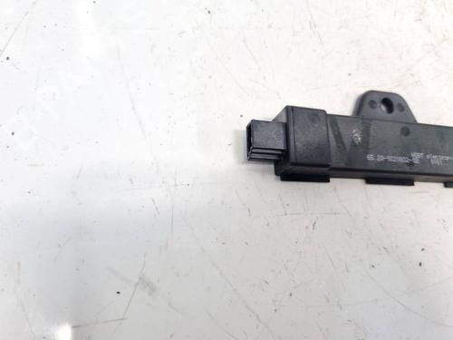 Electronic module BMW 3 (F30, F80) 318 d | BP35009561M83 - Image 2