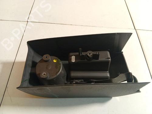 Middle console VW GOLF V (1K1) 1.9 TDI | BP39497666I22 - Image 3
