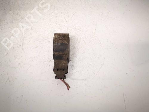 Kabinelys VW PASSAT B5.5 (3B3) 1.9 TDI | BP36174261I8 - Image 3