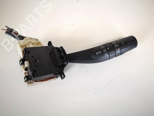 Used Warning switch Warning switch 35240270 35240270