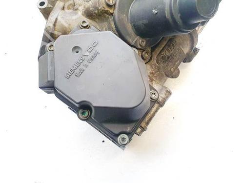 BP34806223M82 main image