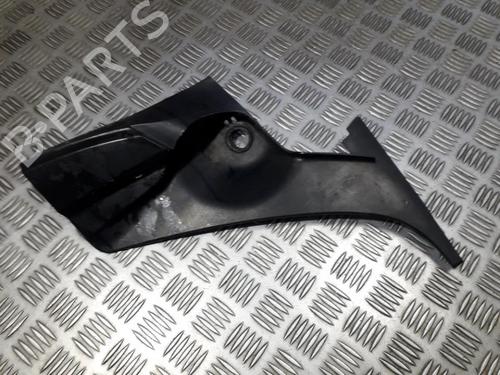 Torpedoplade Torpedoplade FORD GALAXY I (WGR) 1.9 TDI (115 hp) 35707856 35707856