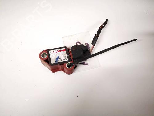 Used Electronic module VOLVO V50 (545) 2.0 D (136 hp) 32935409