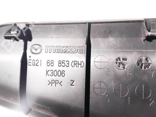 Other MAZDA CX-7 (ER) 2.3 AWD | BP35146570O1 - Image 3
