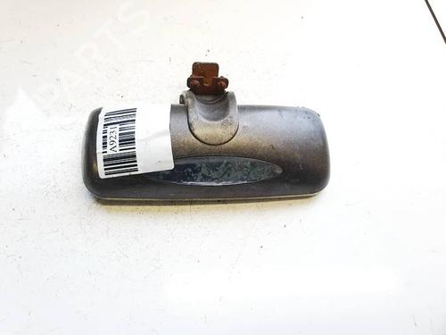 Rear mirror SEAT TOLEDO III (5P2) 1.9 TDI | BP35183509I6 - Image 3