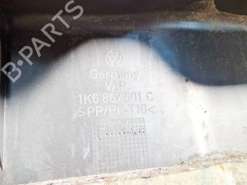 Boot lining VW GOLF V (1K1) 1.9 TDI 4motion | BP34998425I3 - Image 3
