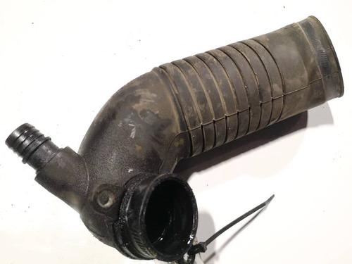 Pipe VW PASSAT B5.5 (3B3) 2.0 TDI | BP35216774M125 - Image 2
